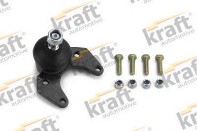 KRAFT AUTOMOTIVE 4225070 -  Несущий / направляющий шарнир